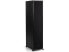 Фото #5 товара Klipsch R-610F Powerful Detailed standing Home Theatre Speaker