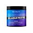 Styling modeling paste for hair Pliable Paste ( Styling Paste With Flexible Hold) 150 ml