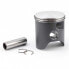 Фото #1 товара S3 PARTS PI-664-B Sherco piston kit