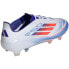 Adidas F50 Elite FG M IF8818 football shoes