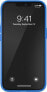 Фото #4 товара Чехол для смартфона Adidas SnapCase Trefoil iPhone 13 Pro / 13 6,1" в цвете синей птички