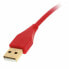 Фото #2 товара UDG Ultimate USB 2.0 Cable A2RD