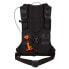KLIM Aspect 16L Avalanche Airbag Pak backpack