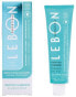 Фото #2 товара Classic Mint Toothpaste