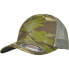 Фото #2 товара FLEXFIT Multicam Trucker Mesh Cap