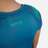 ფოტო #4 პროდუქტის VERTICAL Alpin short sleeve T-shirt
