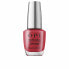 Гель-лак для ногтей Opi INFINITE SHINE Dutch tulips 15 ml