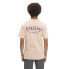 ფოტო #2 პროდუქტის HYDROPONIC Off Shore short sleeve T-shirt