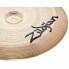 Zildjian 18" S Series China