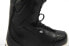 Nitro Snowboards Women's Cuda TLS '21 All Mountain Freestyle Quick Lacing System Boot Snowboard Boot