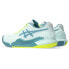 ASICS Gel-Resolution 9 Clay Shoes