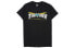 Фото #1 товара Футболка Thrasher vT Trendy Clothing Featured Tops T-Shirt