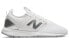 New Balance NB 247 WRL247SA Sport Sneakers