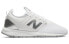 Фото #2 товара Кроссовки New Balance NB 247 WRL247SA