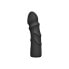 Фото #2 товара Dildo für Strap-Ons, 14 cm