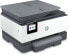 Фото #12 товара HP Officejet Pro 9 - Multifunktionsdrucker - Original - Ink Cartridge