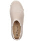 Фото #4 товара Women's Wrenley Slip-On Shoes