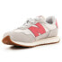 Фото #4 товара Кеды New Balance 237