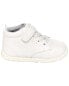 Фото #14 товара Baby High-Top Every Step® Sneakers 6