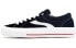 oddCIRKUS x Vision Street Wear Astley Pro V202NY002402 Sneakers