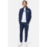 LONSDALE Bognibrae Tracksuit