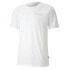 Фото #1 товара PUMA Modern Basics short sleeve T-shirt