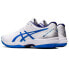 ASICS Solution 3 Swift FF Clay Shoes