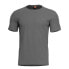 PENTAGON Levantes Crewneck short sleeve T-shirt