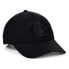 ფოტო #2 პროდუქტის New York Jets Black & Black MVP Cap