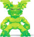 Фото #3 товара Развивающий игровой набор или фигурка для детей Figurka Schleich Schleich Eldrador Mini Creatures stone robot, toy figure