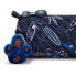 Фото #6 товара KIPLING Freedom Pencil Case