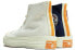 Footpatrol x Converse 1970s 165491C Retro Sneakers