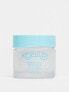 Kopari Moisture Whipped Ceramide Cream 60ml - фото #1