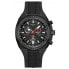 Фото #1 товара Мужские часы Certina DS EAGLE CHRONOGRAPH GMT AUTOMATIC (Ø 46 mm)