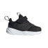 ADIDAS Ozelle El Running Shoes Infant