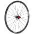 Фото #1 товара GTR RR17 Disc Tubular road rear wheel