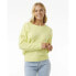 RIP CURL Emily sweater