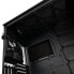 Фото #10 товара PHANTEKS Eclipse P600S Silent Midi-Tower, geschlossen - schwarz