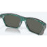 ფოტო #6 პროდუქტის COSTA Aransas Mirrored Polarized Sunglasses