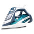 HAEGER Ultra Steam 2800W steam iron