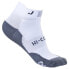 Фото #1 товара JOLUVI Hi-Cool Run Fever socks 2 pairs