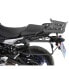 Фото #2 товара HEPCO BECKER Yamaha MT-09 Tracer ABS 15-17 8004547 00 01 Big Mounting Plate