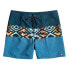 Фото #3 товара BILLABONG Tribong Og Swimming Shorts