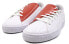 Фото #4 товара Кроссовки PUMA Basket Crush 369556-01