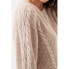 GARCIA H30242 Sweater