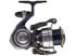 DAIWA CERTATE LT SPINNING Fishing Reel | Select Reel Size | Free 2-Day Ship 4000D-C - фото #3