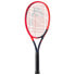 Фото #1 товара HEAD RACKET Radical TEAM L 2023 Tennis Racket