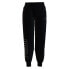 PUMA Power Logo Love sweat pants