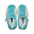 SEACSUB New Rainbow TR Aqua Shoes