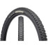 TERAVAIL Warwick Ultra Durable Tubeless 29´´ x 2.3 MTB tyre